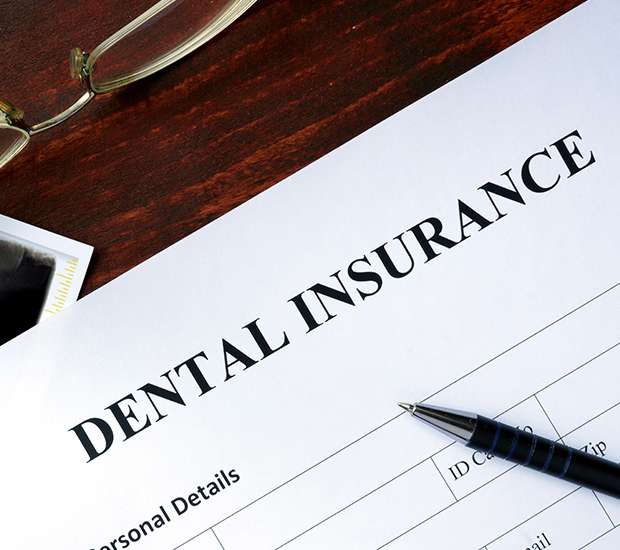 Chicago Dental Insurance