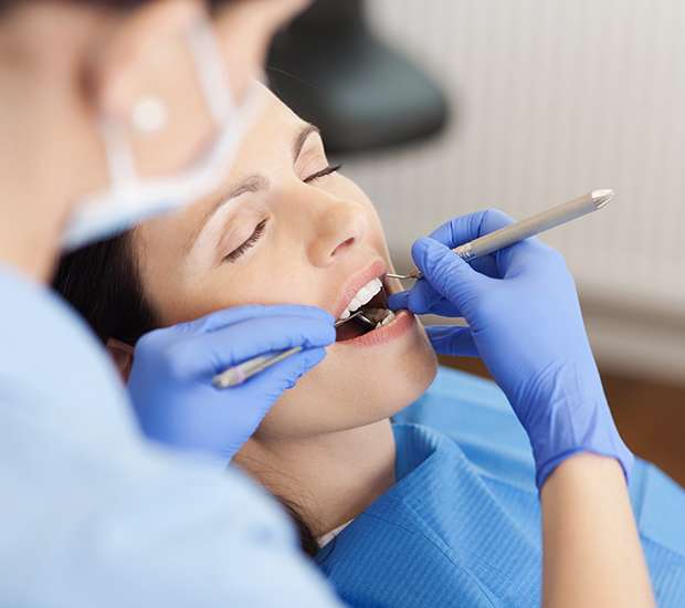 Chicago Dental Restorations