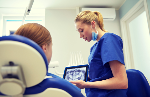 Ask An Emergency Dentist: What  You Need To Know