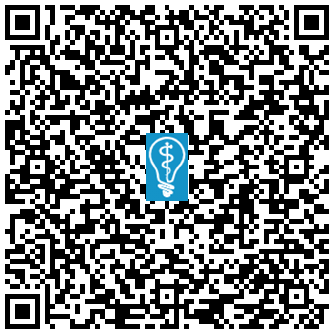 QR code image for Flexible Spending Accounts in Chicago, IL