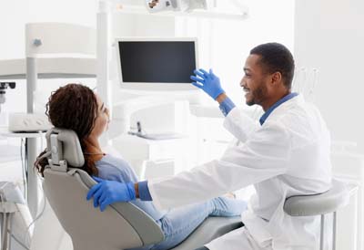 A General Dentist Answers Bruxism FAQs