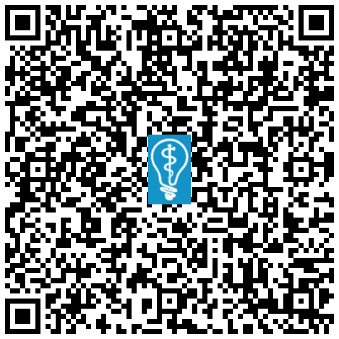 QR code image for Health Care Savings Account in Chicago, IL