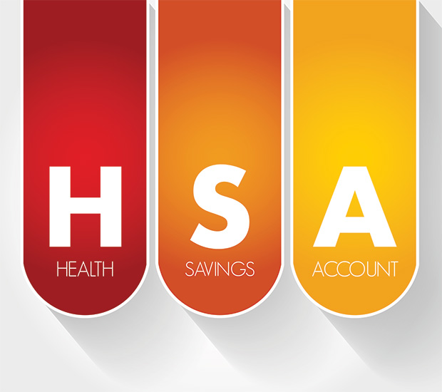 Chicago Health Care Savings Account