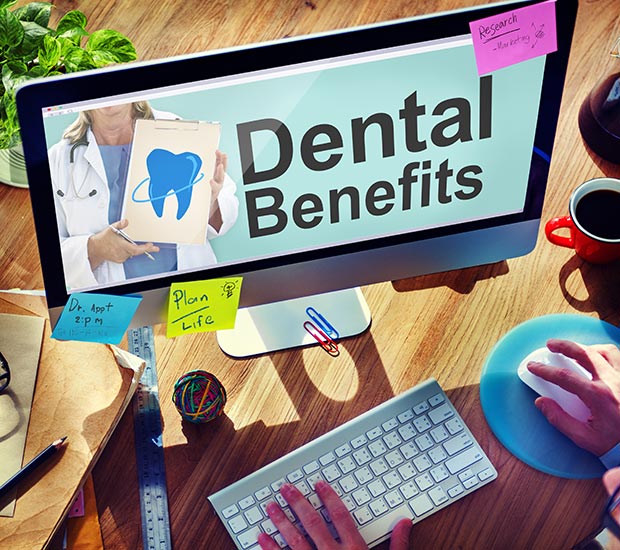 Chicago How Does Dental Insurance Work