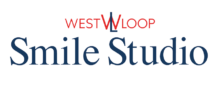Visit West Loop Smile Studio